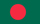 Bangladesch